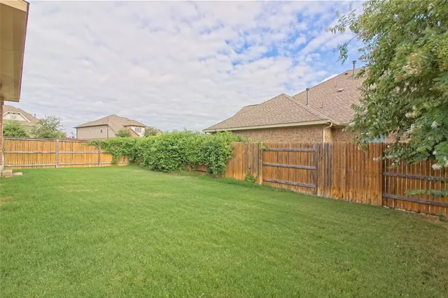 $2,400 | 2700 Madelena Court, Round Rock, TX 78665