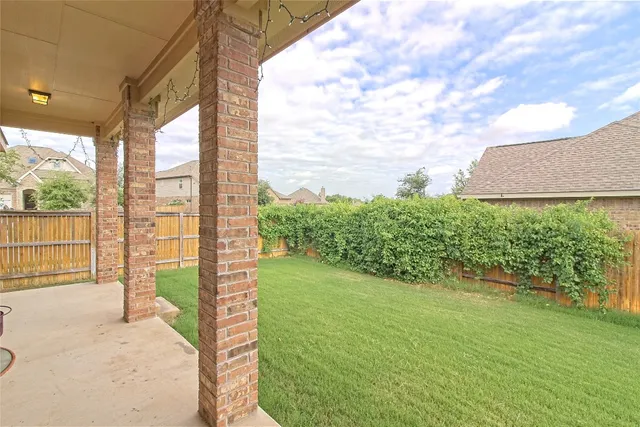 $2,400 | 2700 Madelena Court, Round Rock, TX 78665