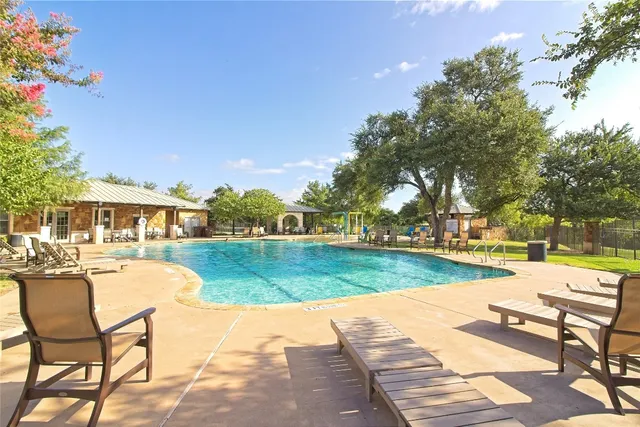 $2,400 | 2700 Madelena Court, Round Rock, TX 78665