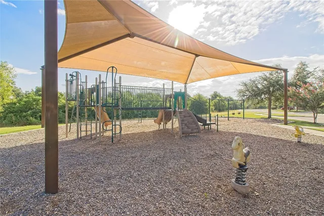 $2,400 | 2700 Madelena Court, Round Rock, TX 78665