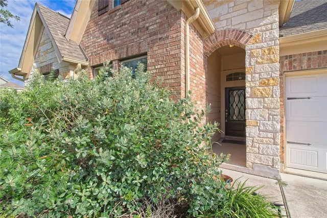 $2,400 | 2700 Madelena Court, Round Rock, TX 78665