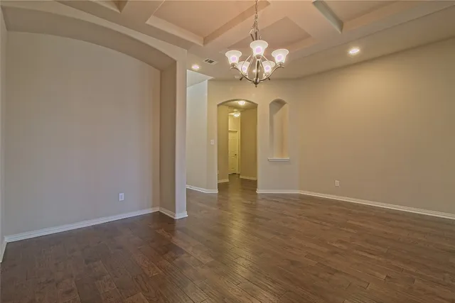 $2,400 | 2700 Madelena Court, Round Rock, TX 78665