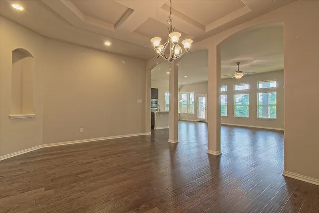 $2,400 | 2700 Madelena Court, Round Rock, TX 78665
