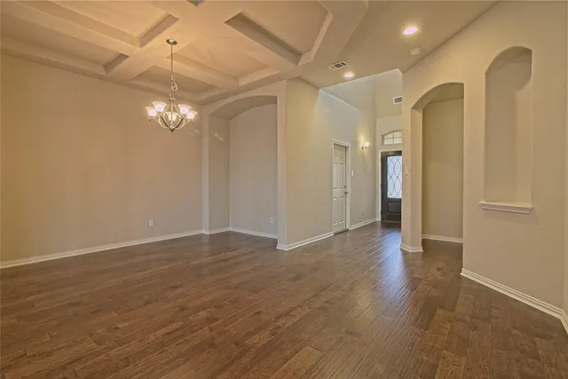 $2,400 | 2700 Madelena Court, Round Rock, TX 78665