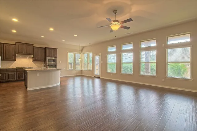 $2,400 | 2700 Madelena Court, Round Rock, TX 78665