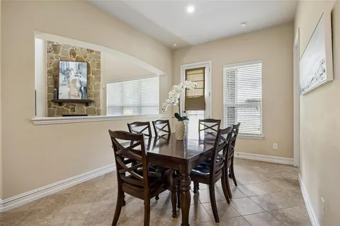 $875,000 | 2615 Trophy Club Drive, Trophy Club, TX 76262