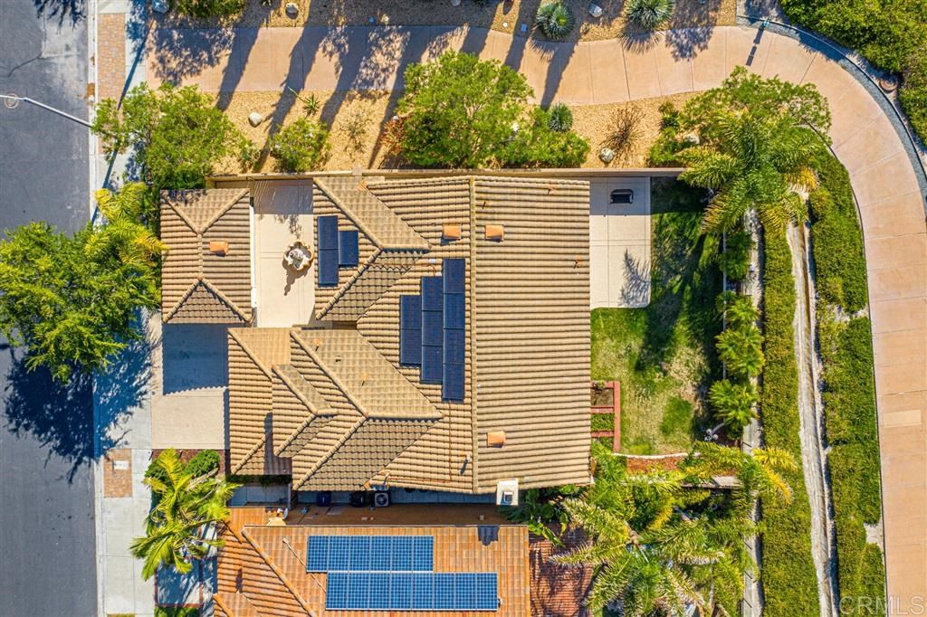 1901 Lagrange Road Chula Vista, CA 91913 - Photo 2 of 25 Gallery Image 2