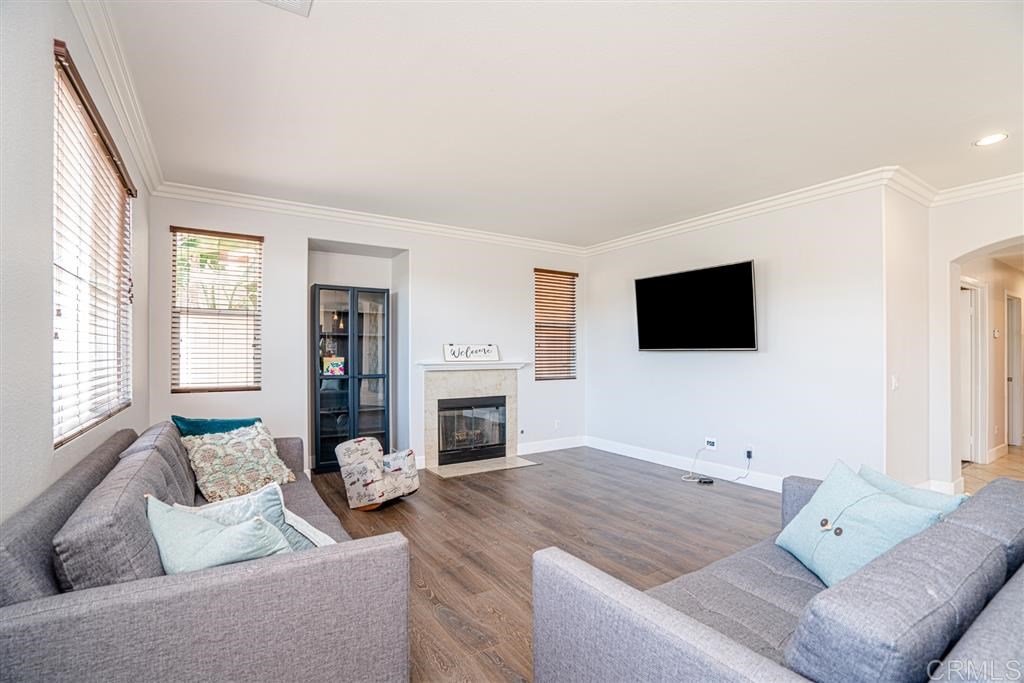 1901 Lagrange Road Chula Vista, CA 91913 - Photo 11 of 25 Gallery Image 11