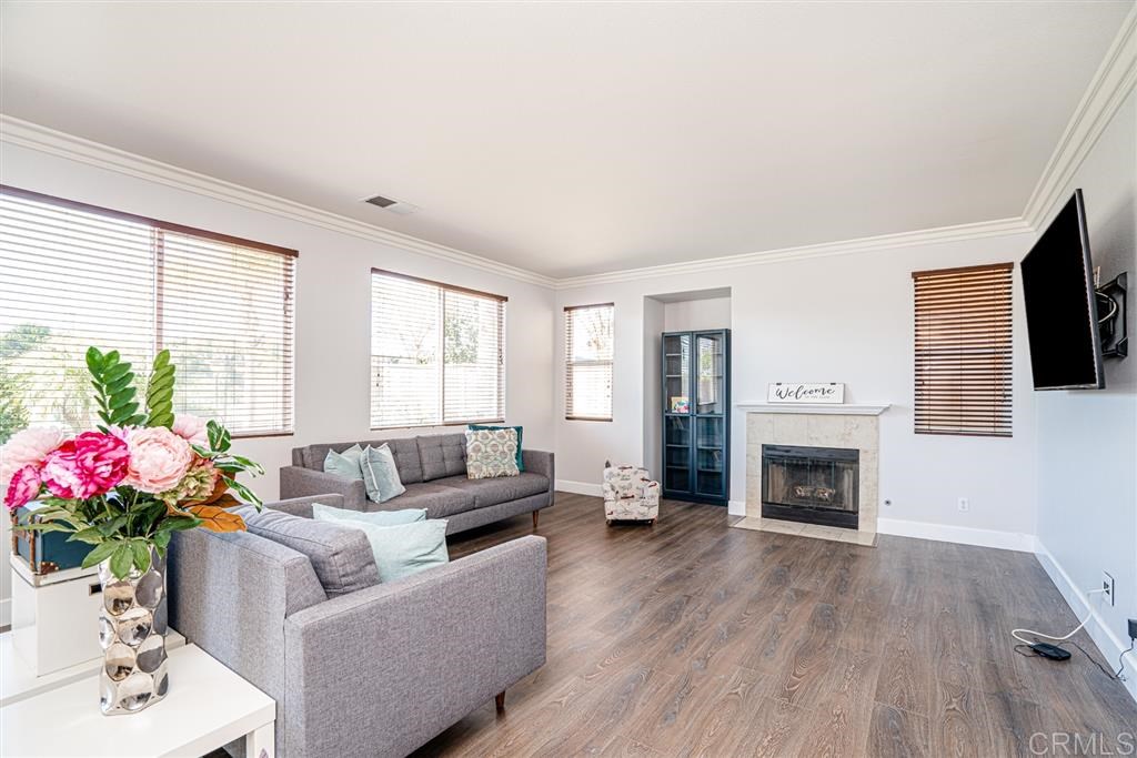 1901 Lagrange Road Chula Vista, CA 91913 - Photo 12 of 25 Gallery Image 12