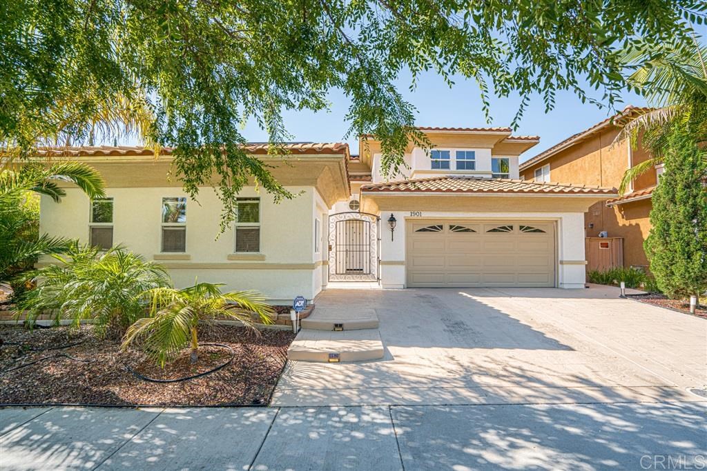1901 Lagrange Road Chula Vista, CA 91913 - Photo 15 of 25 Gallery Image 15