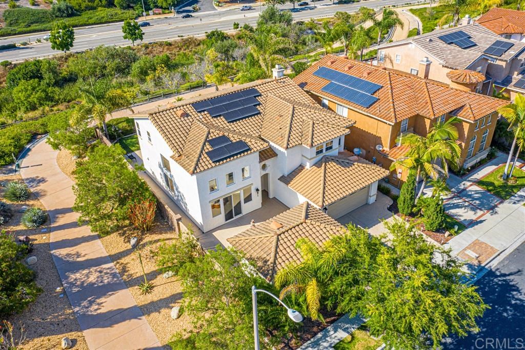 1901 Lagrange Road Chula Vista, CA 91913 - Photo 16 of 25 Gallery Image 16