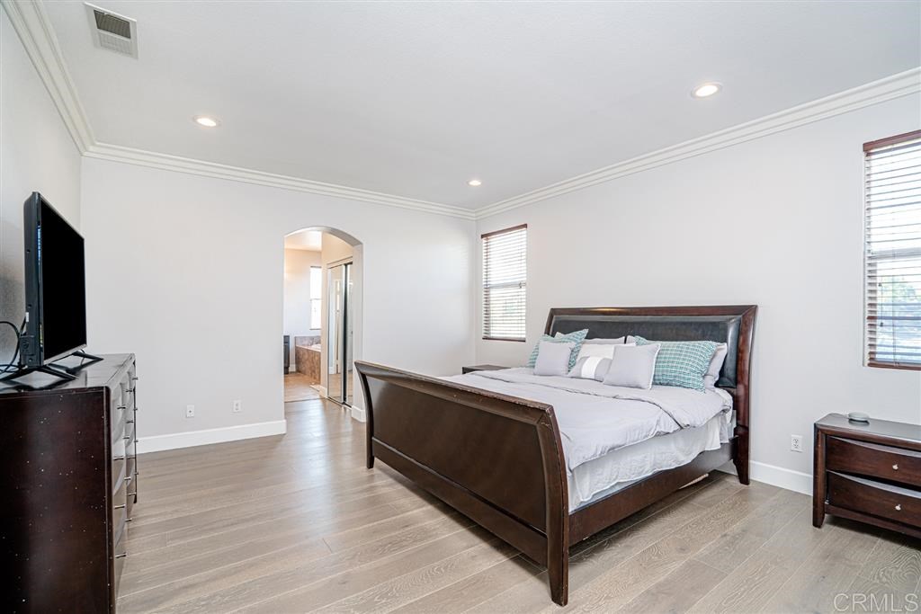 1901 Lagrange Road Chula Vista, CA 91913 - Photo 17 of 25 Gallery Image 17