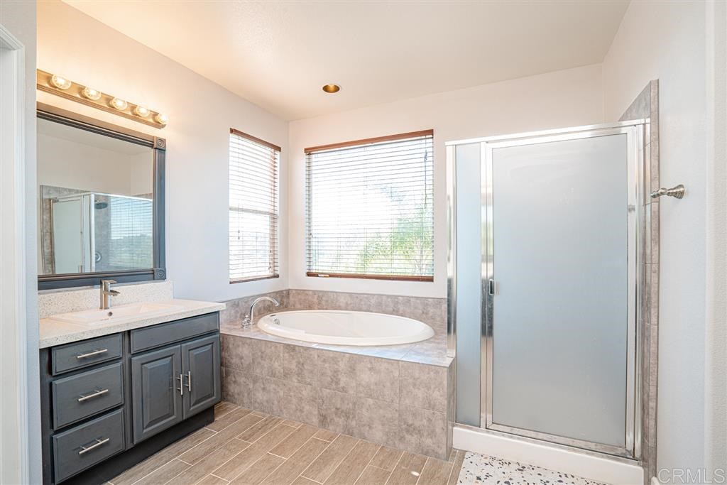 1901 Lagrange Road Chula Vista, CA 91913 - Photo 18 of 25 Gallery Image 18