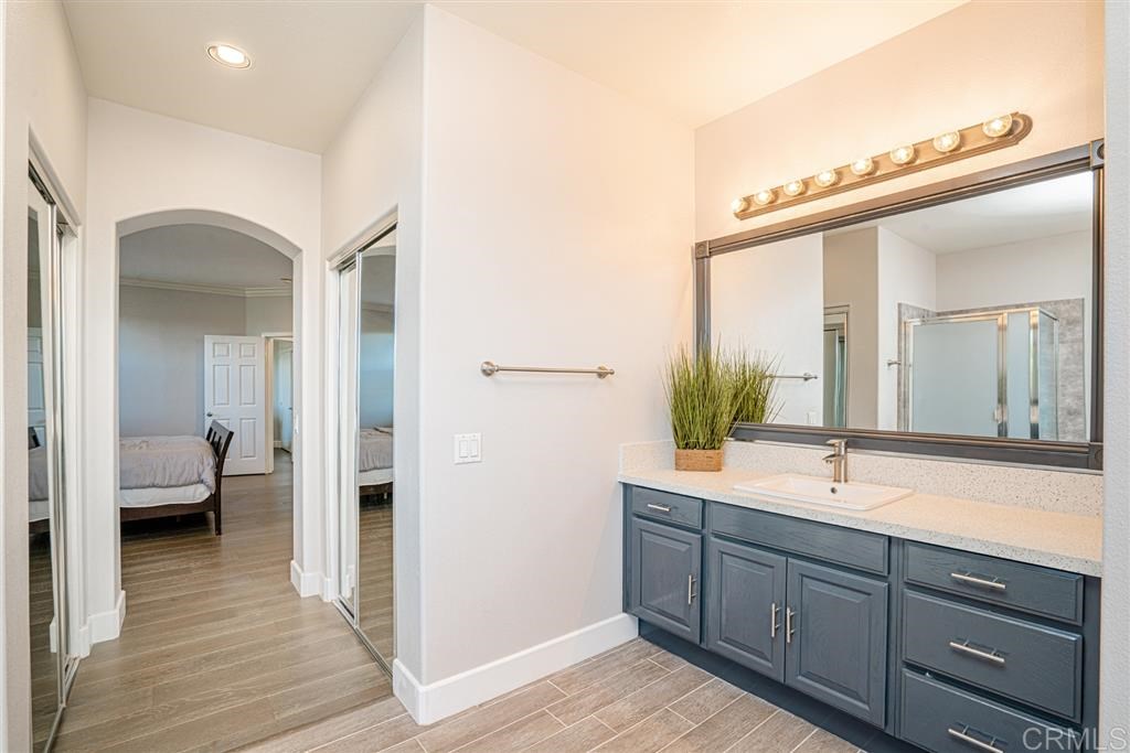 1901 Lagrange Road Chula Vista, CA 91913 - Photo 19 of 25 Gallery Image 19