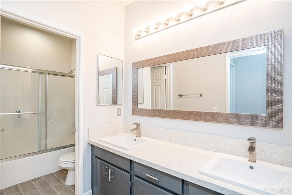 1901 Lagrange Road Chula Vista, CA 91913 - Photo 20 of 25 Gallery Image 20