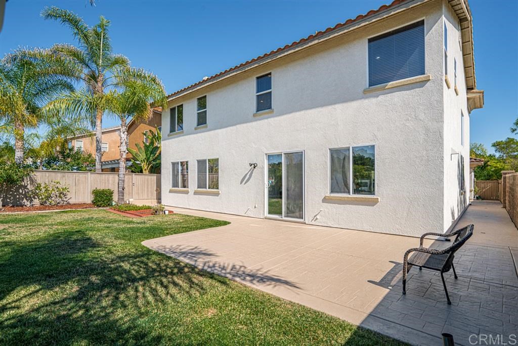 1901 Lagrange Road Chula Vista, CA 91913 - Photo 21 of 25 Gallery Image 21
