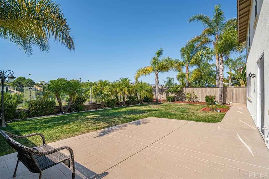 1901 Lagrange Road Chula Vista, CA 91913 - Photo 22 of 25 Gallery Image 22