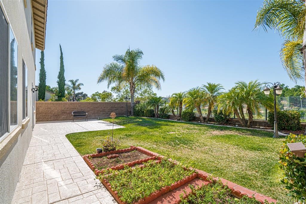1901 Lagrange Road Chula Vista, CA 91913 - Photo 23 of 25 Gallery Image 23