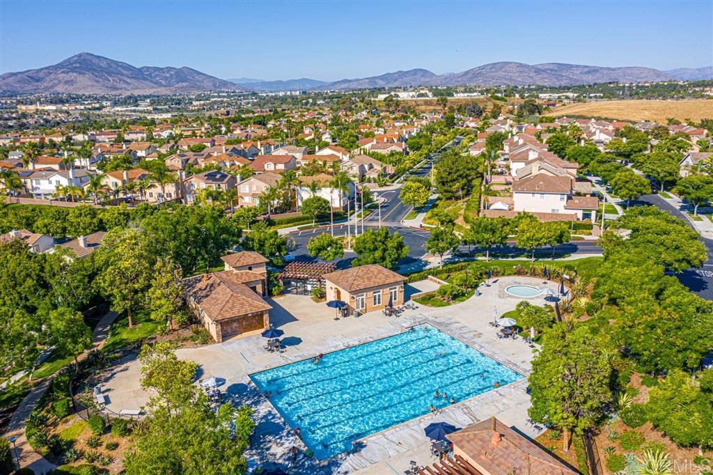 1901 Lagrange Road Chula Vista, CA 91913 - Photo 24 of 25 Gallery Image 24