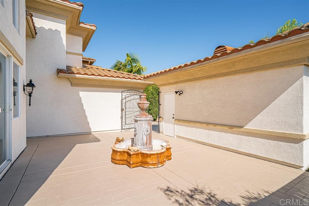 1901 Lagrange Road Chula Vista, CA 91913 - Photo 4 of 25 Gallery Image 4