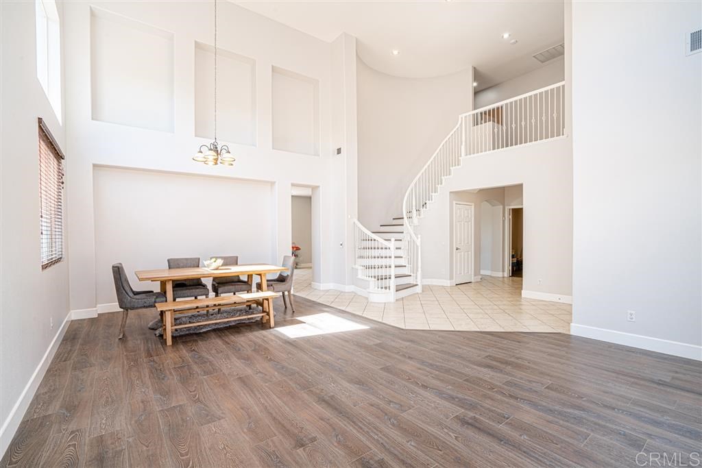 1901 Lagrange Road Chula Vista, CA 91913 - Photo 5 of 25 Gallery Image 5