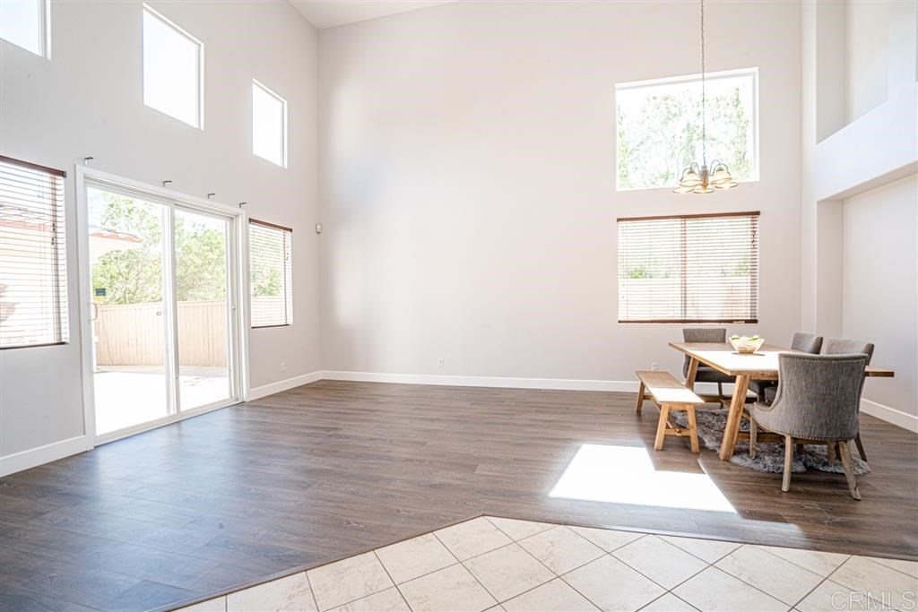 1901 Lagrange Road Chula Vista, CA 91913 - Photo 6 of 25 Gallery Image 6