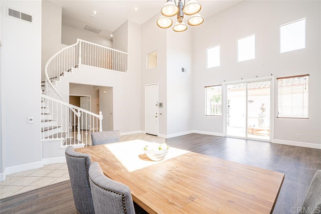 1901 Lagrange Road Chula Vista, CA 91913 - Photo 7 of 25 Gallery Image 7