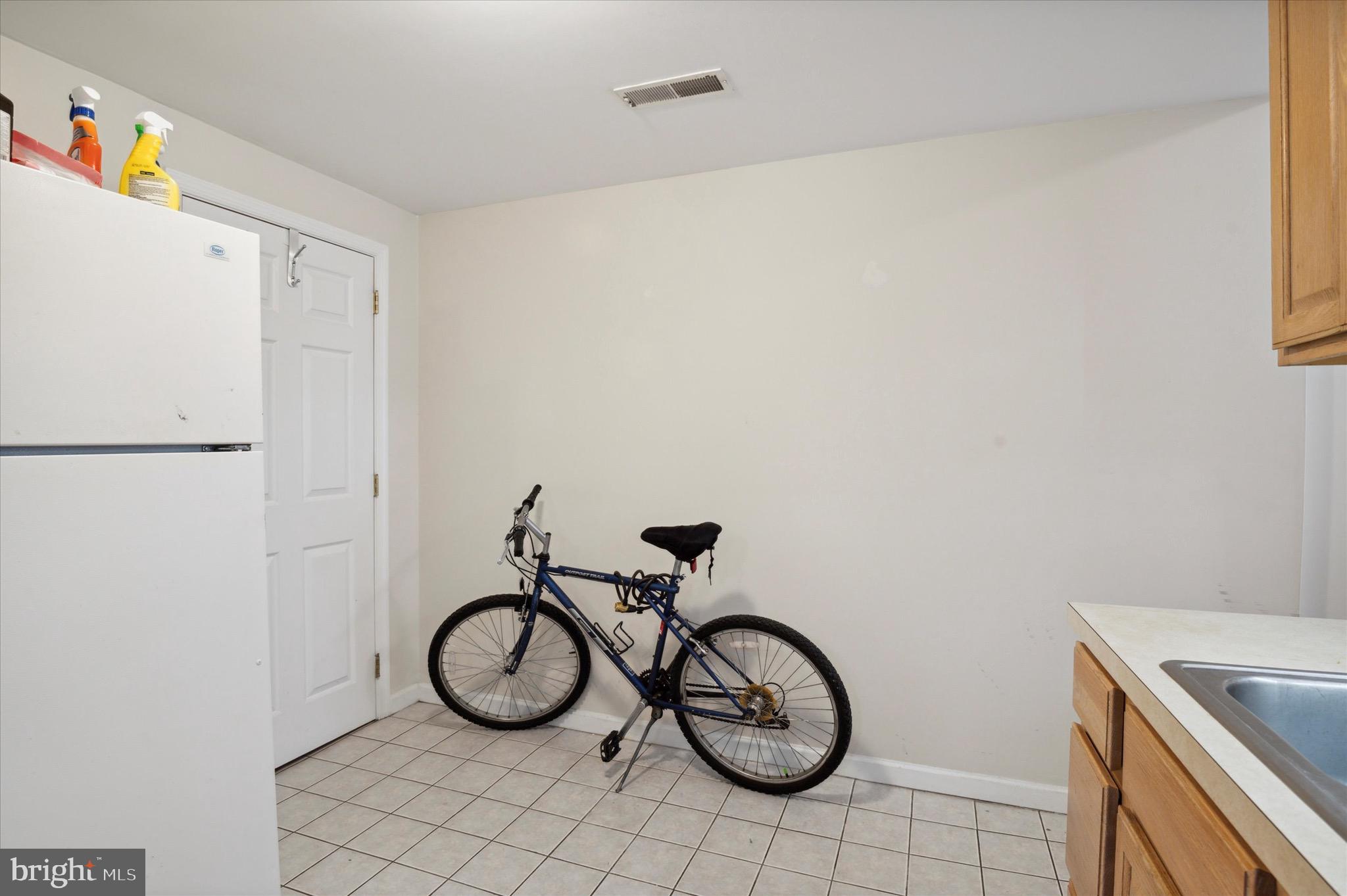 20 South Village Avenue, Unit 7 Exton, PA 19341 - Photo 9 of 15