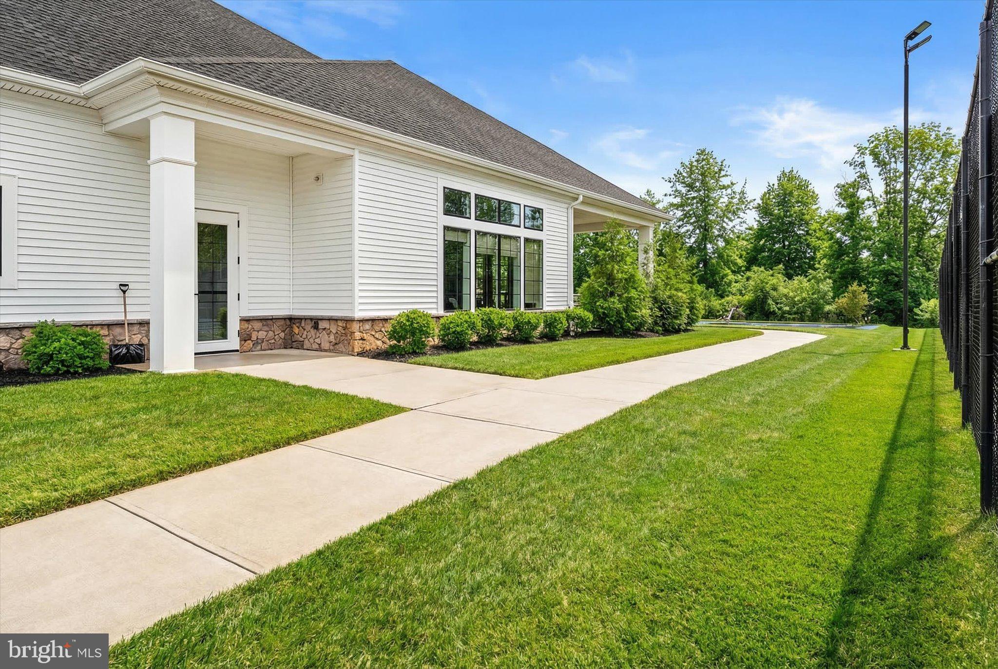 68 Belmont Road New Egypt, NJ 08533 - Photo 36 of 39