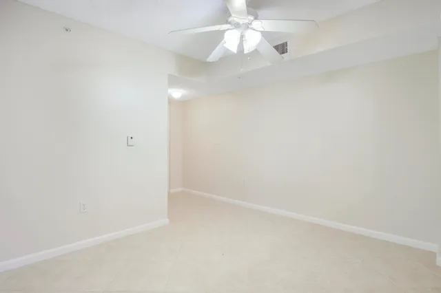 $3,200 | 284 Village Boulevard, Unit 9112, Tequesta, FL 33469