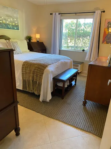 $3,200 | 284 Village Boulevard, Unit 9112, Tequesta, FL 33469