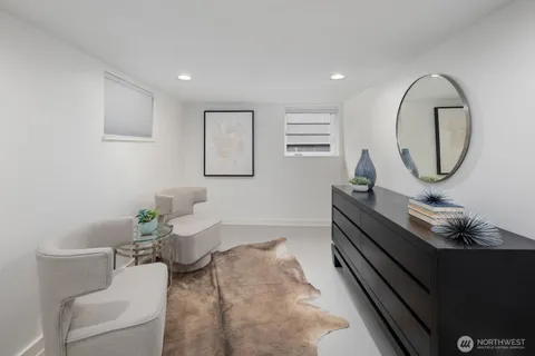 $1,350,000 | 8604 29th Avenue Northwest, Seattle, WA 98117