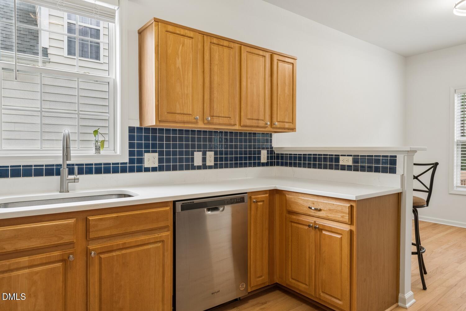 2808 Rainford Court Raleigh, NC 27603 - Photo 9 of 50