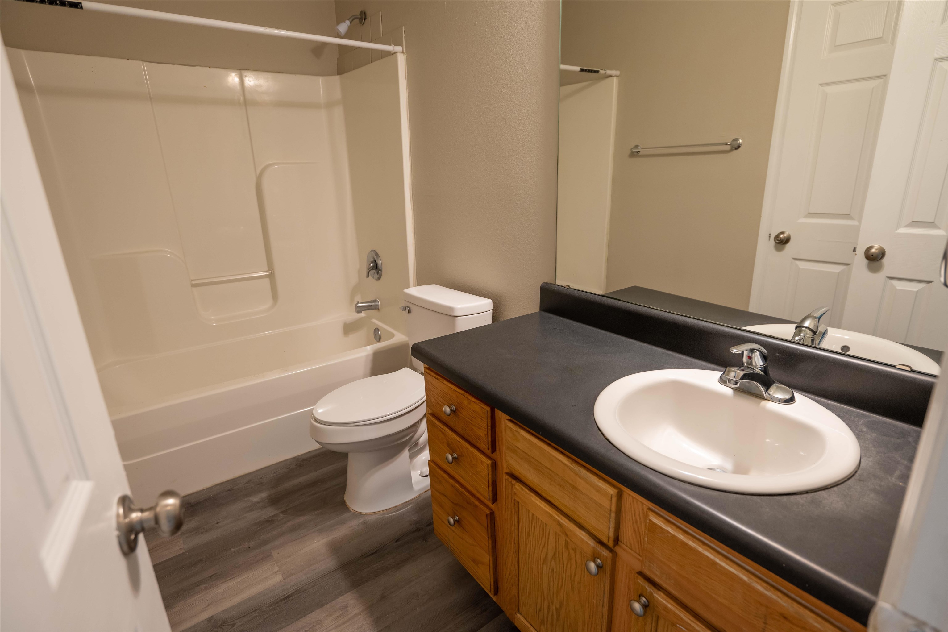 2774 Hartsfield Road, Unit 2 Tallahassee, FL 32303 - Photo 18 of 20