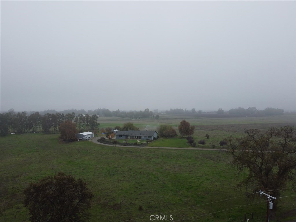 0 Richfield Road Corning, CA 96021 - Photo 11 of 29 a view of a city