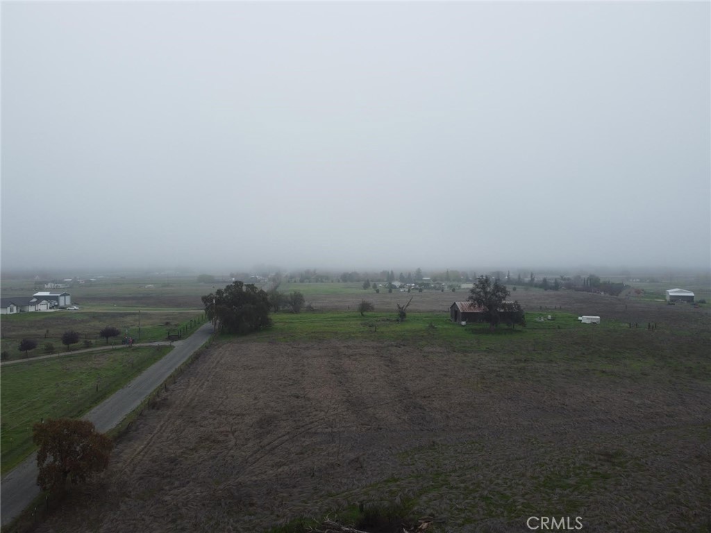 0 Richfield Road Corning, CA 96021 - Photo 12 of 29 a view of a field with trees in background