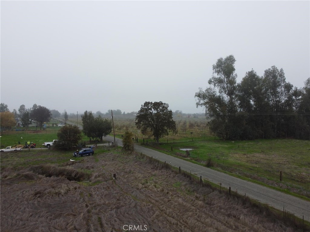 0 Richfield Road Corning, CA 96021 - Photo 14 of 29 a view of a field with an trees