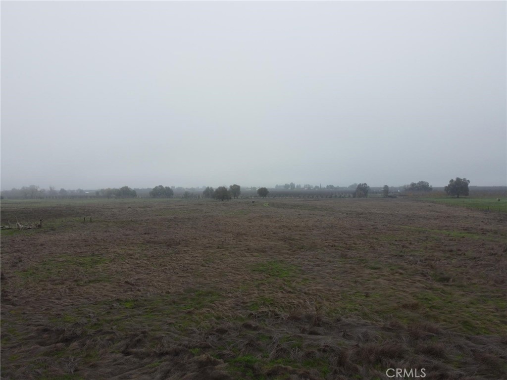 0 Richfield Road Corning, CA 96021 - Photo 15 of 29 a view of an ocean