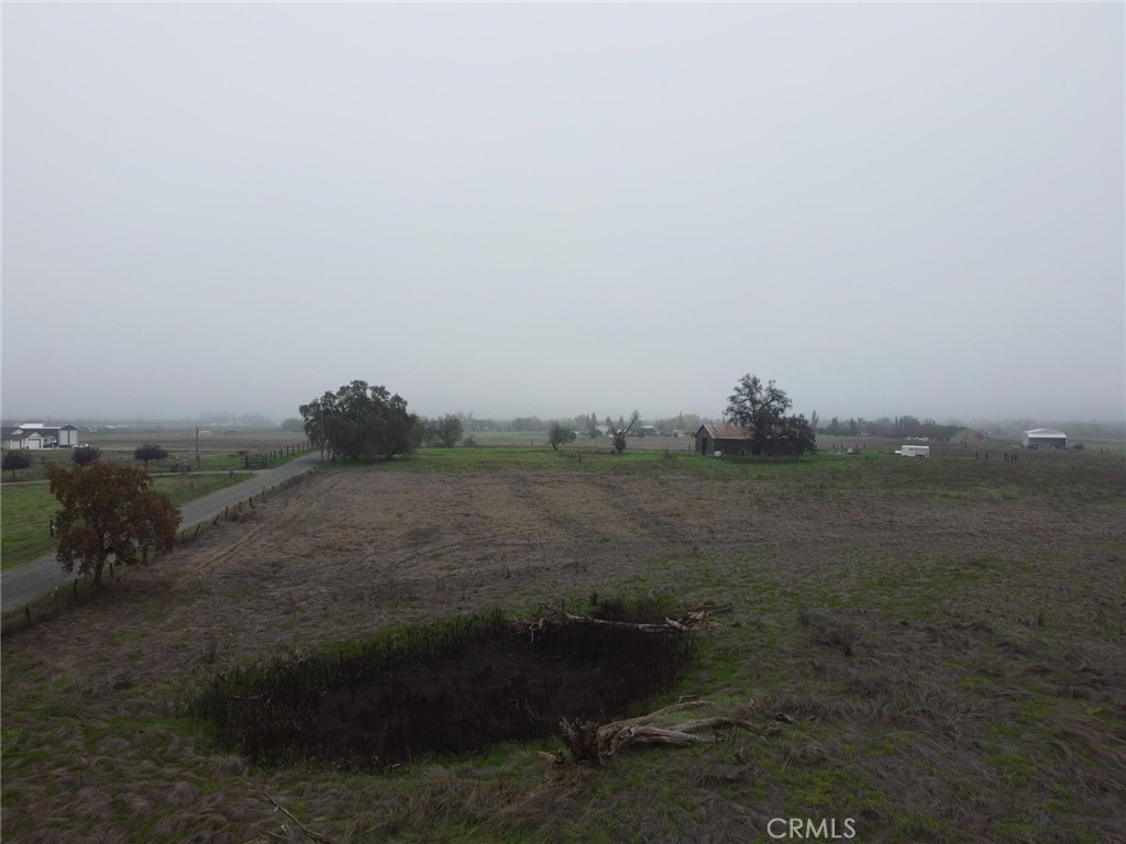 0 Richfield Road Corning, CA 96021 - Photo 16 of 29 a view of a field of an ocean