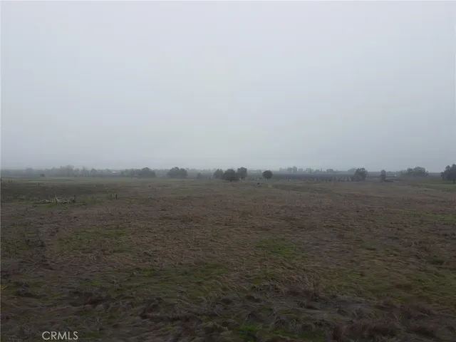 a view of lake and mountain view
