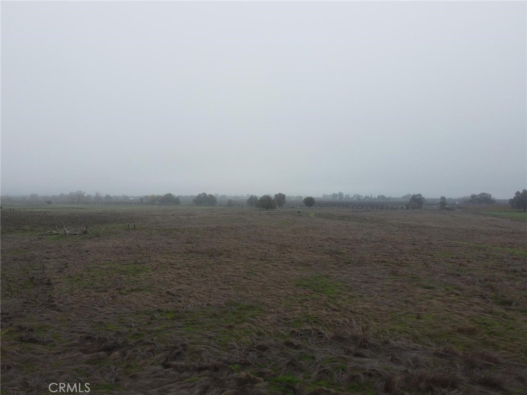 0 Richfield Road Corning, CA 96021 - Photo 17 of 29 a view of lake and mountain view