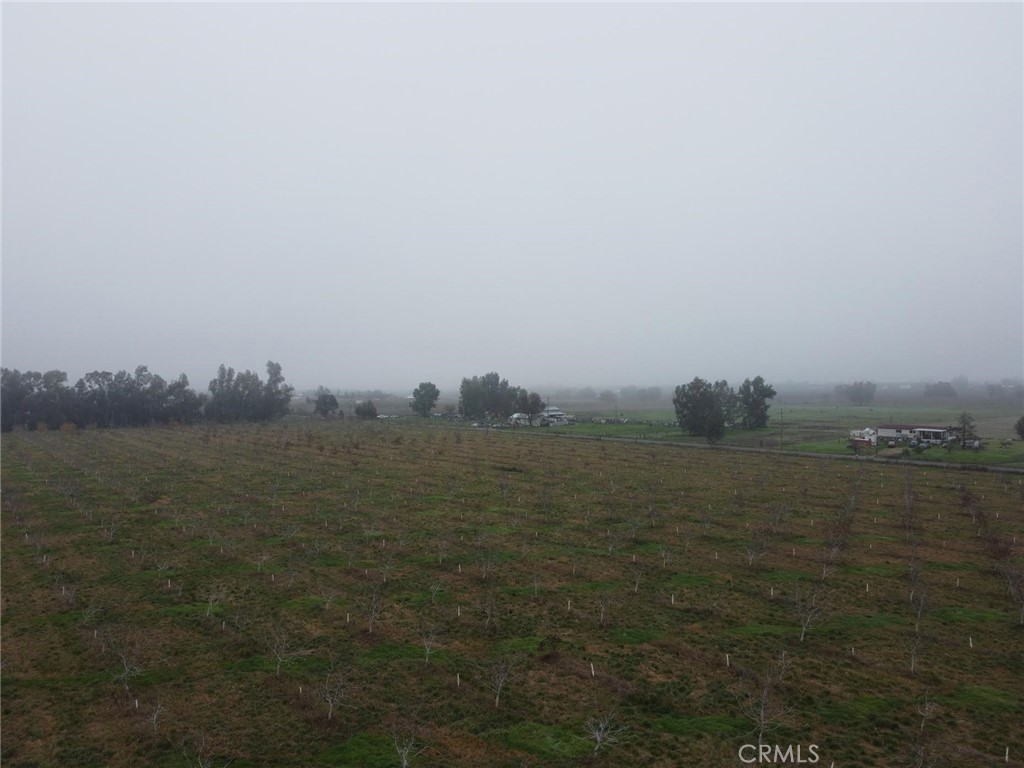 0 Richfield Road Corning, CA 96021 - Photo 18 of 29 a view of an ocean