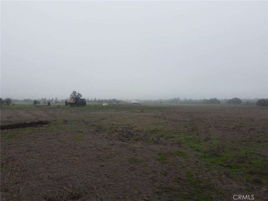 0 Richfield Road Corning, CA 96021 - Photo 19 of 29 a view of an ocean and mountain