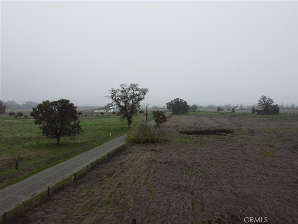 0 Richfield Road Corning, CA 96021 - Photo 20 of 29 a view of a field with trees in background