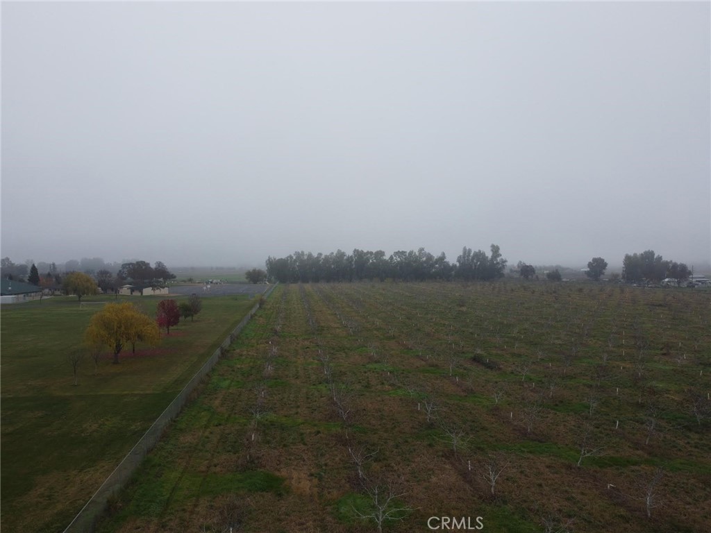 0 Richfield Road Corning, CA 96021 - Photo 21 of 29 a view of lake and city