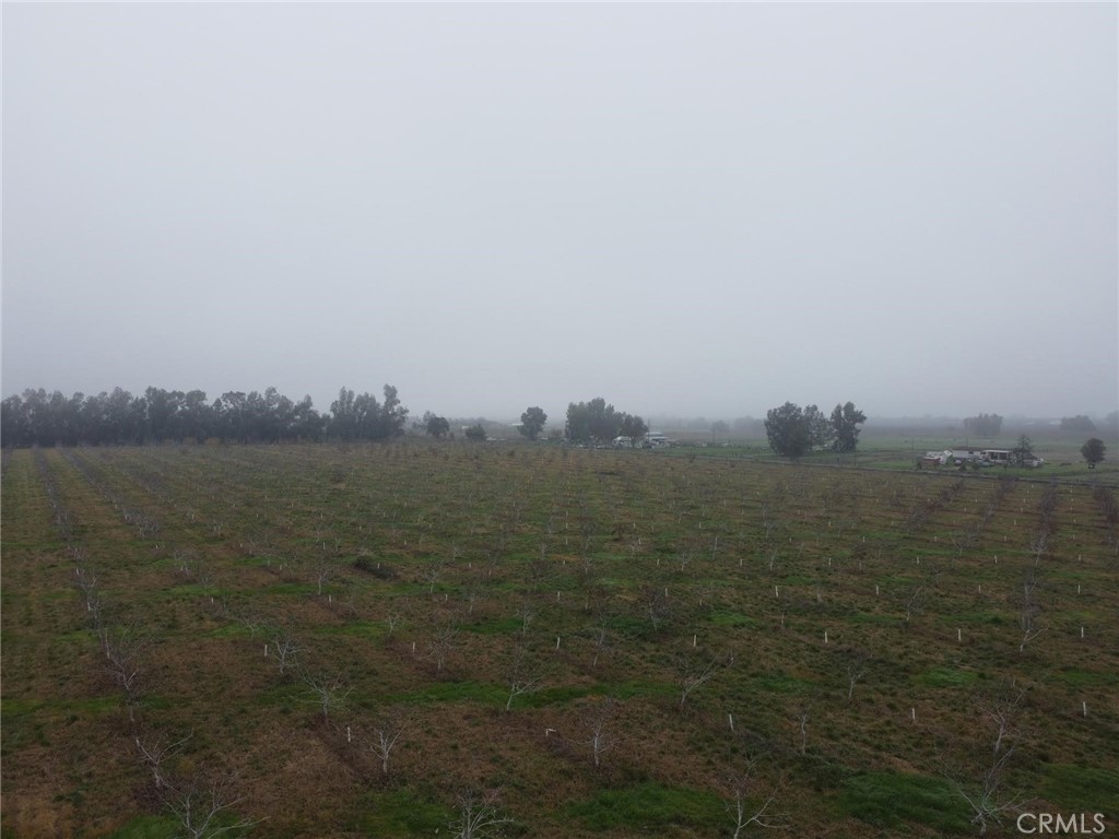 0 Richfield Road Corning, CA 96021 - Photo 22 of 29 a view of lake and ocean