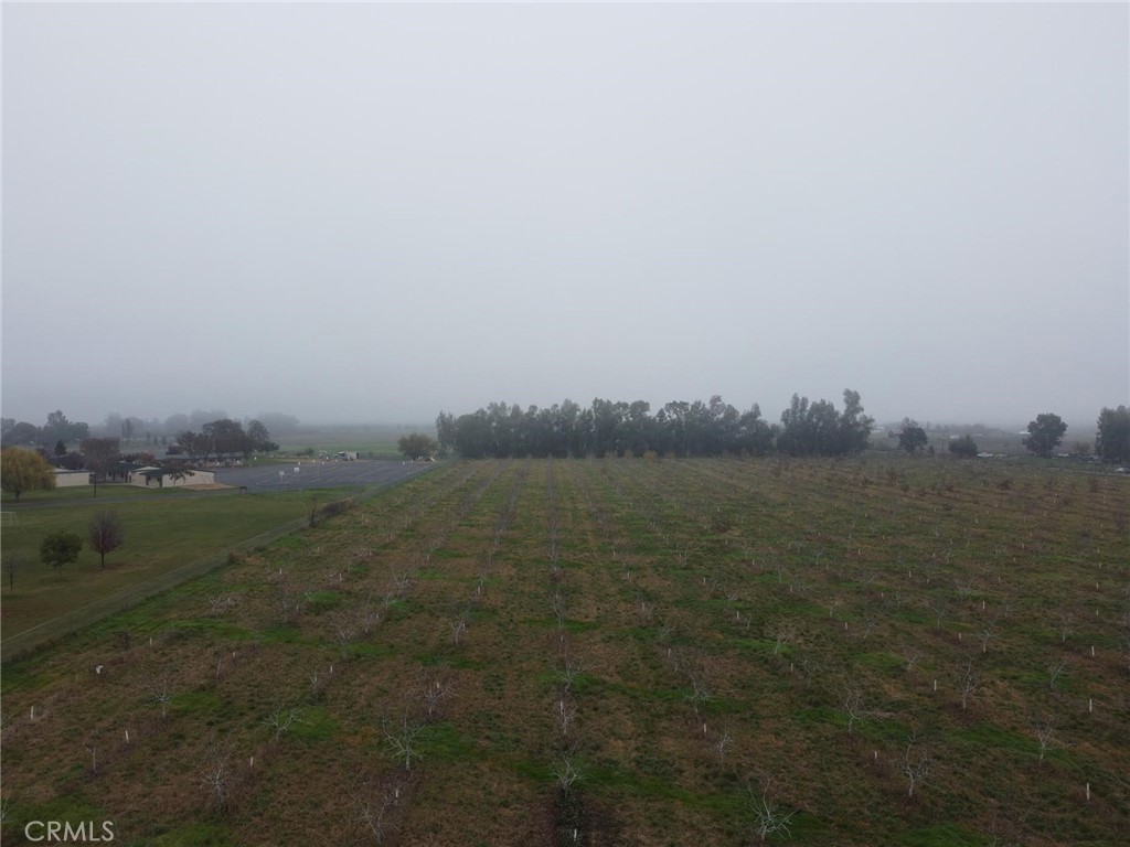 0 Richfield Road Corning, CA 96021 - Photo 23 of 29 a view of lake and mountain