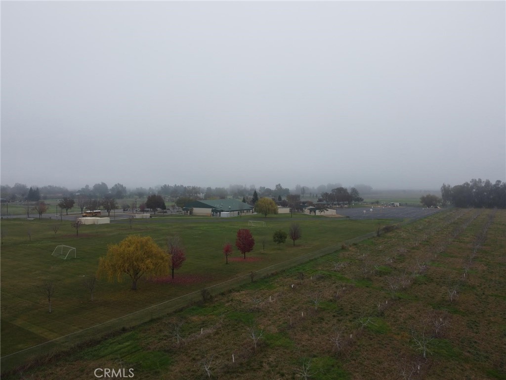 0 Richfield Road Corning, CA 96021 - Photo 24 of 29 a view of lake with green space