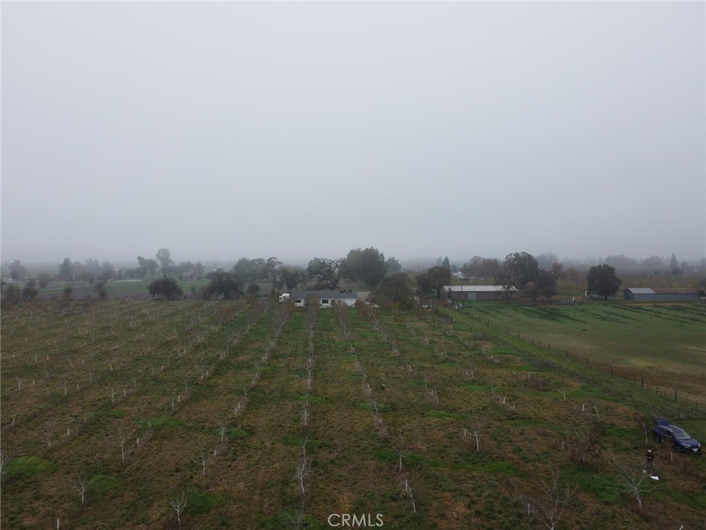 0 Richfield Road Corning, CA 96021 - Photo 25 of 29 a view of a city