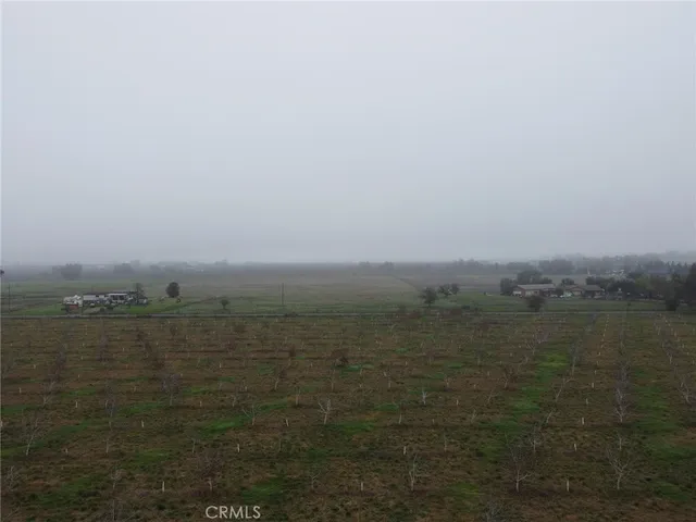 a view of a lake view and mountain view